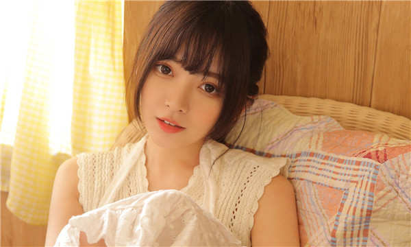 连云港代怀生子是否是试管婴儿?全方位解读代怀生子技术与试管婴儿 连云港代怀生子是否是试管婴儿?全方位解读代怀生子技术与试管婴儿