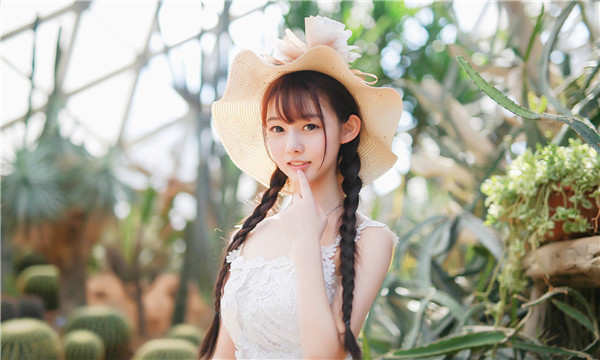 连云港供卵试管孩子的风险,供卵试管婴儿会不会有遗传病的风险