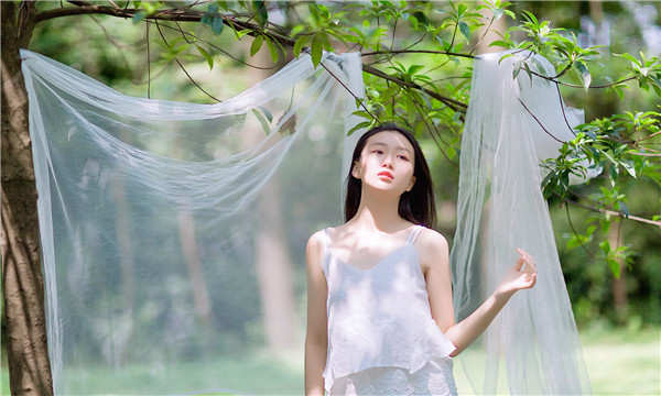 连云港借卵试管代怀生子公司：助您实现美好家庭梦想
