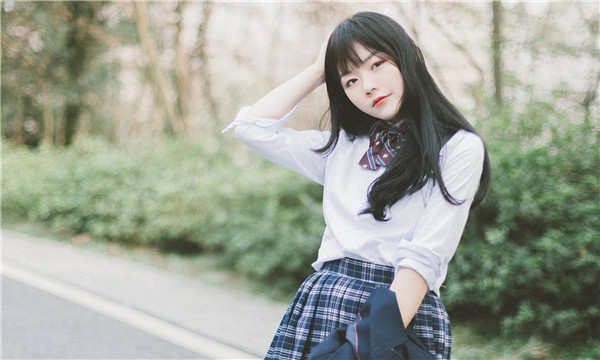 连云港试管供卵代生机构｜供卵试管婴儿医院有哪些