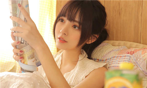 连云港试管生男孩子怎么办？如何助孕不孕不育家庭实现心愿