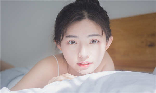 连云港供卵代生机构安全吗-｛供卵生子的费用｝