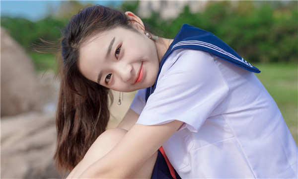 连云港试管用供卵生的孩子是自己的吗？从助孕服务了解更多