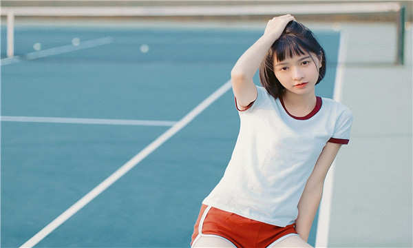 连云港代育生子啥意思？助孕患者走向幸福家庭的指南