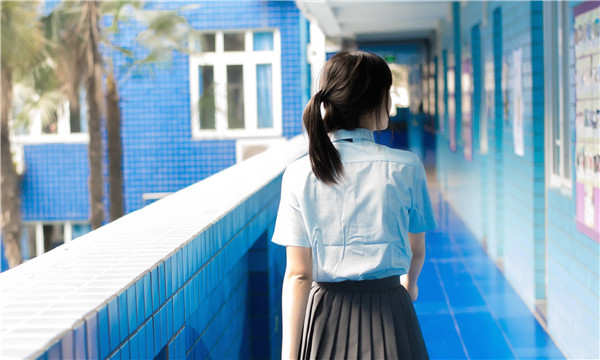 连云港如何找到一个可以帮助我生孩子的女人？