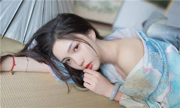 连云港非试管代怀生子，帮助不孕不育患者家庭实现生育梦想