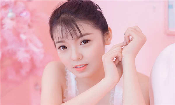 连云港试管代怀生子机构多少钱？解读费用构成与选择指南