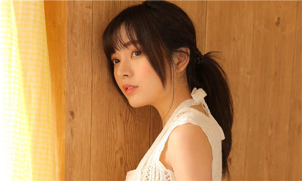 连云港第三方试管助孕多少钱？不孕不育家庭的生孩子之路