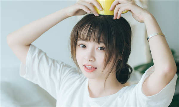 连云港供卵生子多少钱｜供卵生子成功率有多少