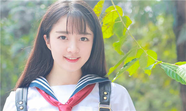 连云港供卵试管代怀生子：帮助不孕不育患者家庭实现生育梦想的科学解决方案