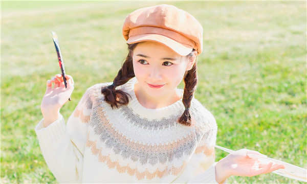 连云港供卵代怀生子多少钱？了解费用结构与服务保障