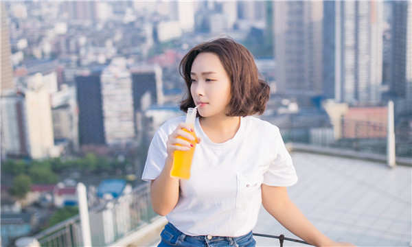 连云港专业的包生男孩机构：助您顺利迎接自己的孩子