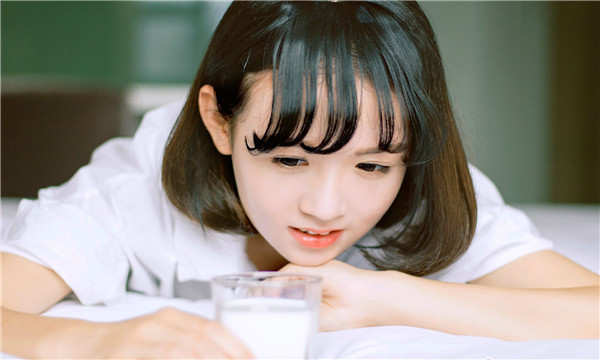连云港40万找私人代妈