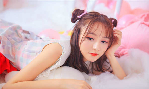 连云港单身男性想要孩子可以做试管婴儿吗,单身男性想要孩子可以做试管婴儿