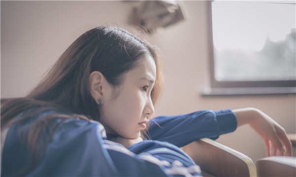 连云港试管婴儿医疗机构｜试管医疗中心