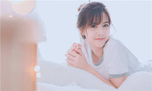 连云港供卵试管选男女｜供卵试管婴儿好找么