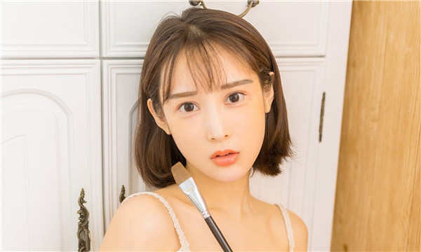连云港试管婴儿选性别费用｜试管婴儿选择性别准确率高吗
