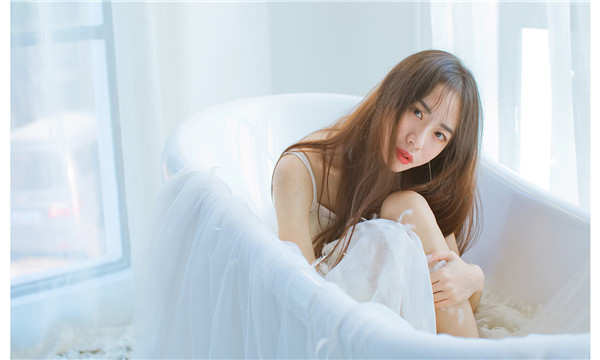 连云港试管助孕生子有风险吗｜试管助孕生子有风险吗知乎