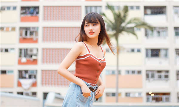 连云港试管包生儿子什么意思-｛试管包生儿子什么意思？这或许是许｝