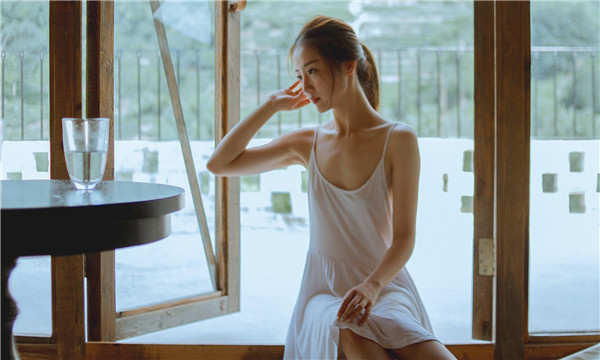 连云港供卵试管婴儿成功率与代怀生子零风险保障的方案