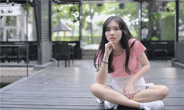 连云港合法供卵试管机构｜供卵试管婴儿机构
