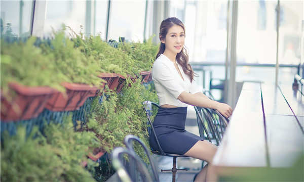 连云港三代试管选性别多少钱,三代试管选性别多少钱一个
