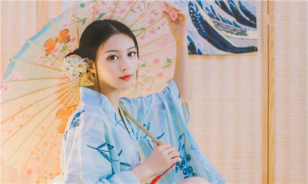 连云港借卵试管代怀生子流程——助您实现家庭的美好梦想