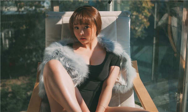 连云港哪里做试管婴儿包男孩｜哪里做试管婴儿包男孩更好