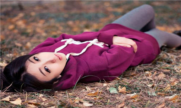连云港借卵做试管婴儿成功率的相关知识与参考