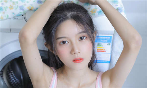 连云港试管代怀生子多少钱？让我们来探讨一下