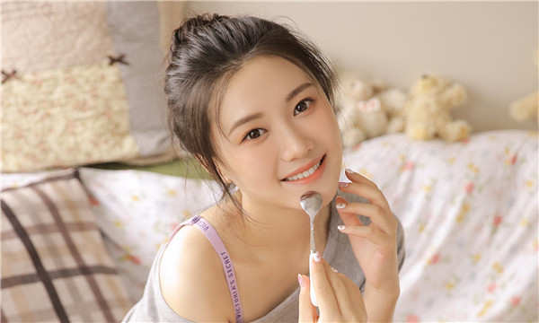连云港老婆不能生孩子怎么找人生孩子的有效方法与指南