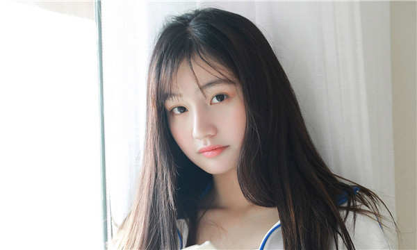 连云港三代试管可以选择男女吗｜三代试管可以选择男女吗有染色体平衡移位