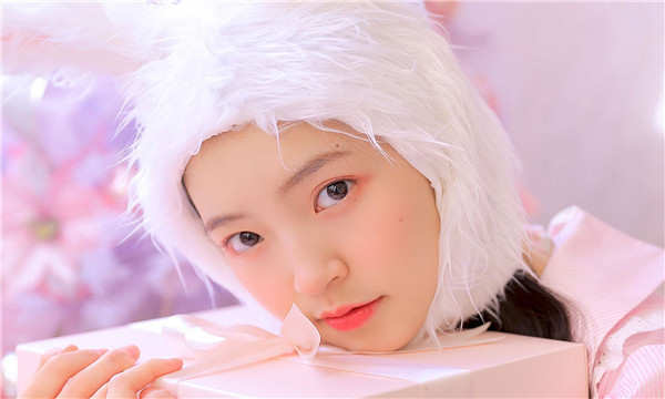 连云港试管借卵代怀生子有影响吗｜试管婴儿借卵生男孩