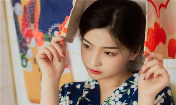 连云港试管代生机构｜试管婴儿找人代生违法吗
