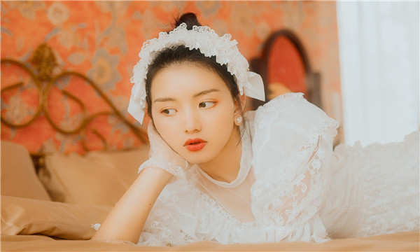 连云港生男孩试管婴儿｜生男孩 试管
