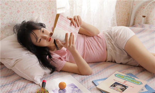 连云港试管婴儿选性别费用，助孕机构帮您实现生育梦想