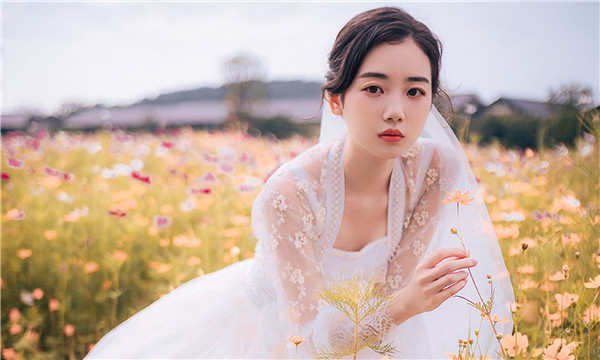 连云港供卵试管代怀生子多少钱，听起来可能让你一头雾水，但实际上了解清楚这些信息，对解决你生育问题非常重要。现在我们就来说说这个话题。