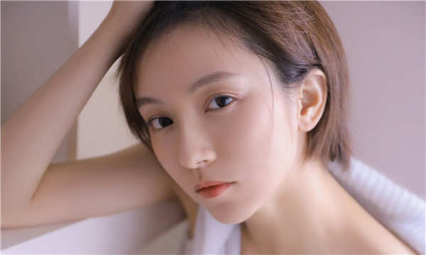 连云港【三代试管生子助孕机构：助您轻松拥有自己的孩子】