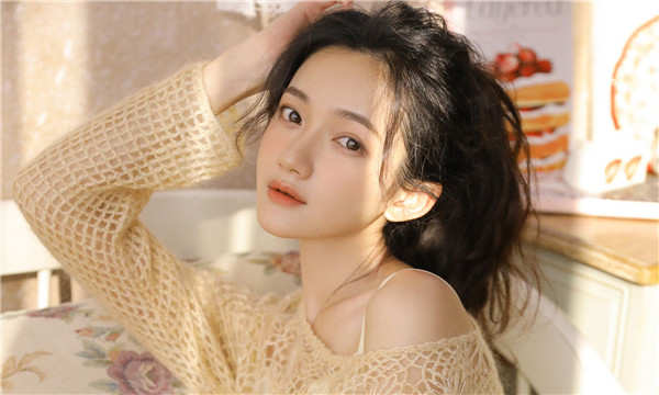 连云港试管代怀助孕生子可靠吗｜试管代怀什么意思