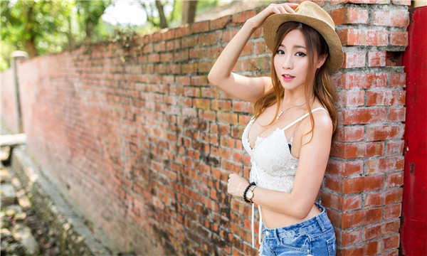 连云港试管婴儿助孕公司-｛试管婴儿 公司｝