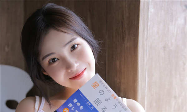 连云港试管助孕机构咨询：让您拥有属于自己的孩子