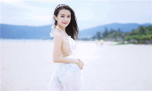 连云港试管婴儿代怀生子的解决方案：为不孕不育患者家庭带来希望