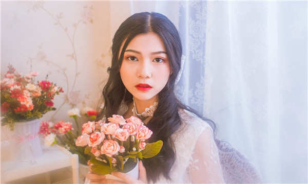 连云港试管供卵的成功率高吗｜试管婴儿供卵是什么意思