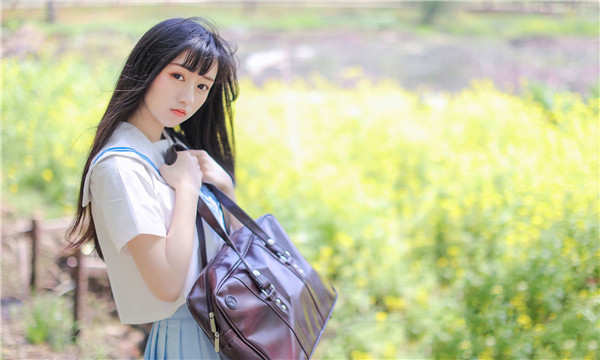 连云港试管婴儿可以让别人代生吗｜做试管可以找人代替吗