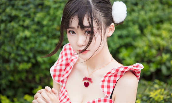 连云港供卵试管婴儿｜供卵试管婴儿长得像谁