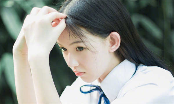 连云港供卵代怀是什么意思｜供卵自怀的成功率高吗