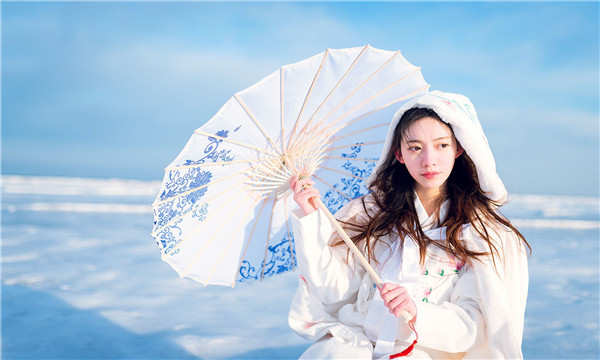 连云港试管代怀生子多少钱一个？助孕之路的费用分析与方案选择