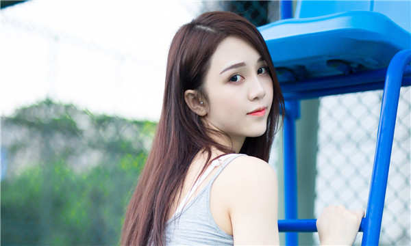 连云港如何选择靠谱的试管代育生子机构，助您拥有自己的孩子