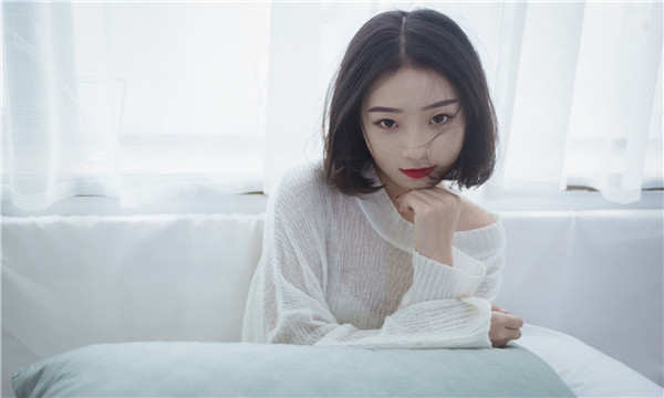 连云港供卵试管婴儿｜供卵试管婴儿算不算是亲生的