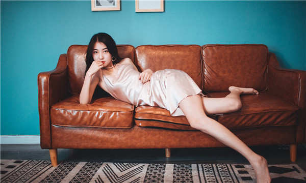连云港试管供卵代怀生子机构的选择与保障
